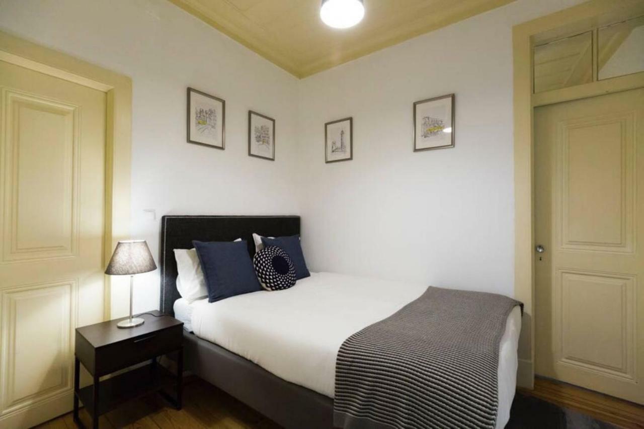Apartament Ola - Rato I *