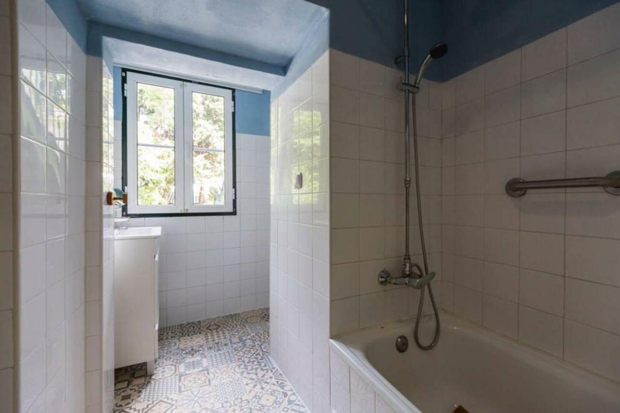 Apartament Ola - Rato I